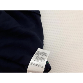 TOM TAILOR DENIM modna SUKIENKA z odkrytymi p | Lapciucha.pl