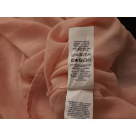PRIMARK zwiewna BLUZKA MGIEŁKA koronka MODNA | Lapciucha.pl