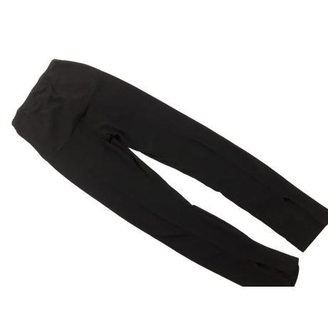 MISSGUIDED ciążowe LEGGINSY z wysokim stanem | Lapciucha.pl