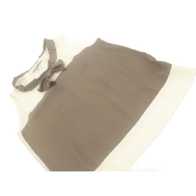 ZARA satynowa BLUZKA elegancka OVERSIZE z kor | Lapciucha.pl