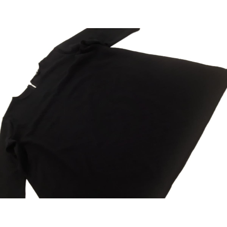 MONKI pikowana SUKIENKA dzianinowa OVERSIZE w | Lapciucha.pl