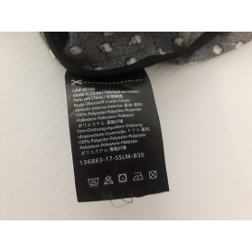 SCOTCH & SODA casualowy ŻAKIET z długim rękaw | Lapciucha.pl