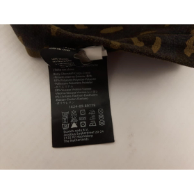 SCOTCH & SODA stylowa SPÓDNICA z zipami CĘTKI | Lapciucha.pl