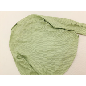 RIVER ISLAND casualowa KOSZULA slim PASKI z d | Lapciucha.pl