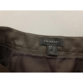 PRIMARK trapezowa SPÓDNICA z wysokim stanem M | Lapciucha.pl