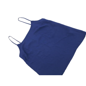 PAPAYA cienka BLUZKA TOP na lato MODNA _ 38 | Lapciucha.pl