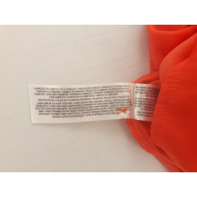 PRIMARK satynowa BLUZKA TOP na lato MODNA ora | Lapciucha.pl