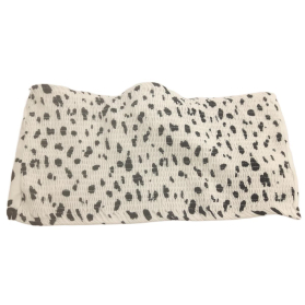 TOPSHOP modna BLUZKA CROP TOP TUBA odkryte pl | Lapciucha.pl