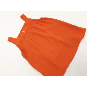 TU elegancka BLUZKA TOP na lato MODNA _ 40 | Lapciucha.pl