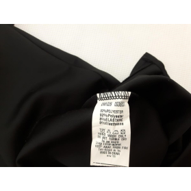 AX PARIS elegancka SUKIENKA ołówkowa MIDI z b | Lapciucha.pl