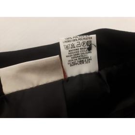 BONMARCHE elegancka SPÓDNICA klasyczna VINTAG | Lapciucha.pl