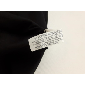 ZARA elegancka SUKIENKA z odkrytymi plecami M | Lapciucha.pl
