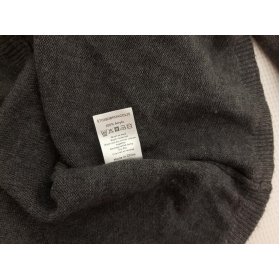 BONMARCHE świąteczny SWETEREK oversizowy RENI | Lapciucha.pl