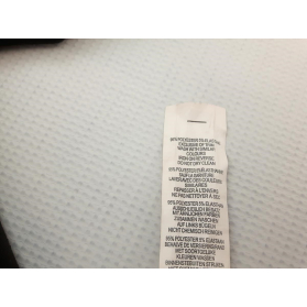 BOOHOO ciążowa SUKIENKA elegancka KWIATY odkr | Lapciucha.pl