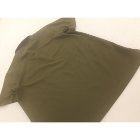 CUTTER & BUCK dzianinowa KOSZULKA POLO z krót | Lapciucha.pl