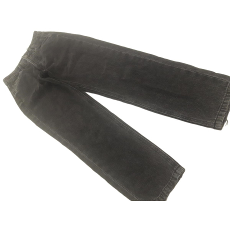 STRADIVARIUS jeansowe SPODNIE MOM JEANSY wyso | Lapciucha.pl