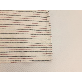 SUPERDRY dzianinowa SUKIENKA mini PASKI krótk | Lapciucha.pl