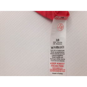 BONMARCHE dresowa BLUZKA NARZUTKA wygodna _ 4 | Lapciucha.pl
