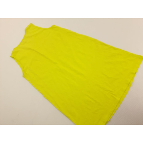 BONPRIX dresowa SUKIENKA na lato WYGODNA ziel | Lapciucha.pl