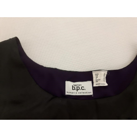 BONPRIX elegancka SUKIENKA szyfonowa MIDI roz | Lapciucha.pl