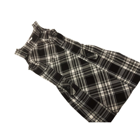 BONPRIX elegancka SUKIENKA wyszczuplająca KRA | Lapciucha.pl