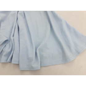 BOOHOO ciążowa SUKIENKA elegancka BLUE rozklo | Lapciucha.pl