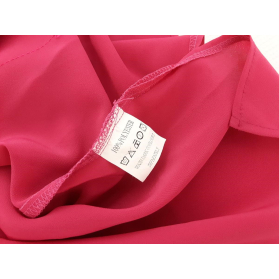 BONMARCHE elegancka BLUZKA z haftami MODNA _ | Lapciucha.pl