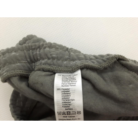 BONPRIX dresowe KRÓTKIE SPODENKI w melanż WYG | Lapciucha.pl