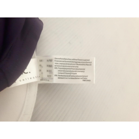 BONPRIX usztywniany STANIK KĄPIELOWY retro PI | Lapciucha.pl