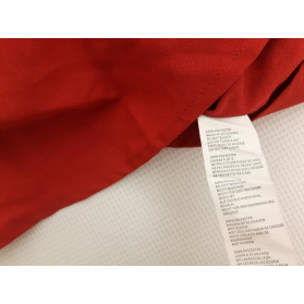 BOOHOO ciążowa SUKIENKA z odkrytymi plecami W | Lapciucha.pl