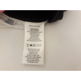 CALVIN KLEIN sportowa SPÓDNICA na lato WZORY | Lapciucha.pl