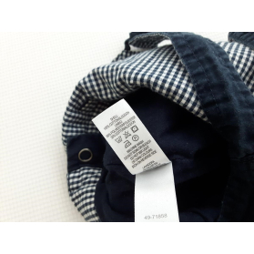 DUNNES STORES modne SPODNIE OGRODNICZKI _ 68c | Lapciucha.pl