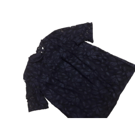 Elegancka bluzka damskie marki H&M XS | Lapciucha.pl