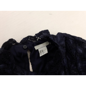 Elegancka bluzka damskie marki H&M XS | Lapciucha.pl