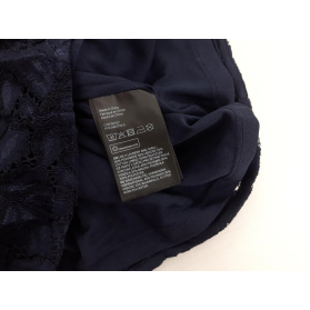 Elegancka bluzka damskie marki H&M XS | Lapciucha.pl