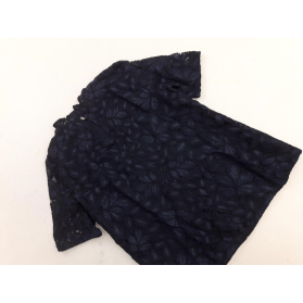 Elegancka bluzka damskie marki H&M XS | Lapciucha.pl