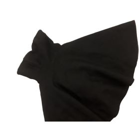 DEFACTO elegancka SUKIENKA rozkloszowana MINI | Lapciucha.pl