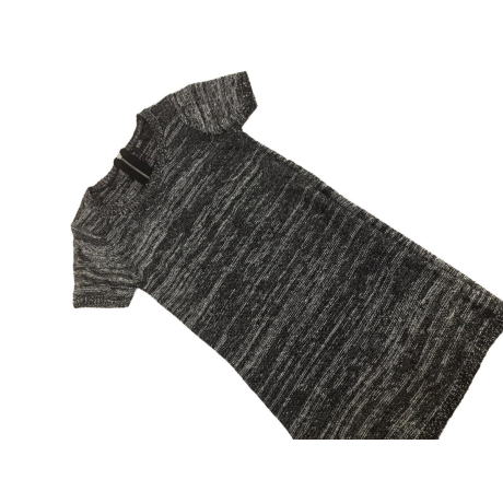 Elegancka sukienka damska marki F&F _ 38 | Lapciucha.pl