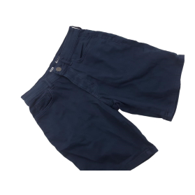 DENIM CO jeansowe KRÓTKIE SPODENKI na lato _ | Lapciucha.pl