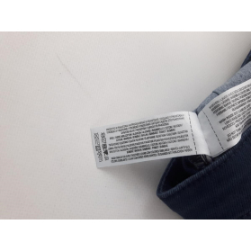 DENIM CO jeansowe KRÓTKIE SPODENKI na lato _ | Lapciucha.pl