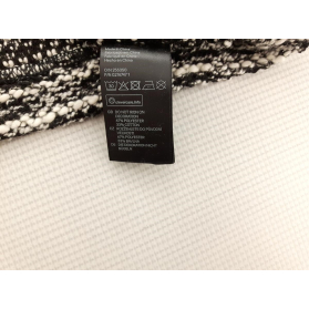 Elegancki żakiet damski marki H&M  _ XS | Lapciucha.pl