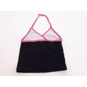 DISNEY modny TOP High School Musical _ 122cm | Lapciucha.pl