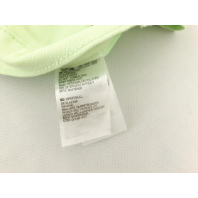 GEMMA DENIM jeansowe SPODNIE RURKI wygodne MO | Lapciucha.pl