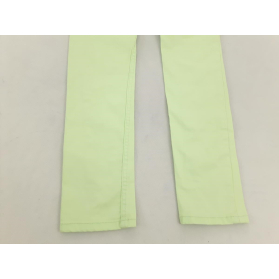 GEMMA DENIM jeansowe SPODNIE RURKI wygodne MO | Lapciucha.pl