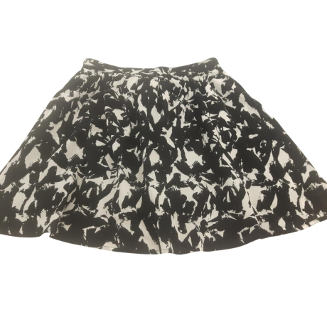 ESPRIT stylowa SPÓDNICA rozkloszowana RETRO w | Lapciucha.pl
