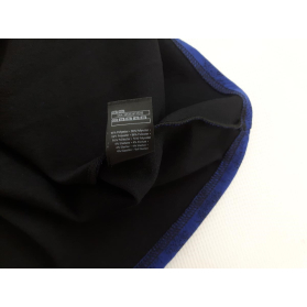 F&F elegancka SUKIENKA dzianinowa RETRO grosz | Lapciucha.pl