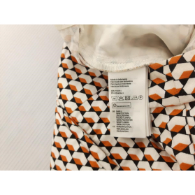 H&M bawełniane SPODNIE CHINOSY wygodne MODNE | Lapciucha.pl