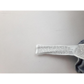 F&F jeansowe KRÓTKIE SPODENKI lato _ 110cm | Lapciucha.pl