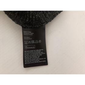 H&M oversizowy SWETER z długim rękawem WYGODN | Lapciucha.pl