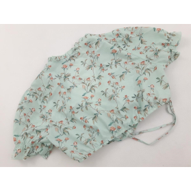 IN THE STYLE modna BLUZKA CROP TOP lato _ XL/ | Lapciucha.pl
